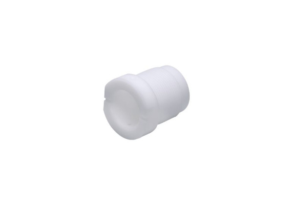 E11027 - efector100-MOUNTING ADAPTER D34MM POM