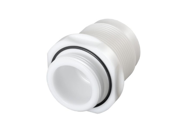 E11033 - efector100-MOUNTING ADAPTER M30 POM