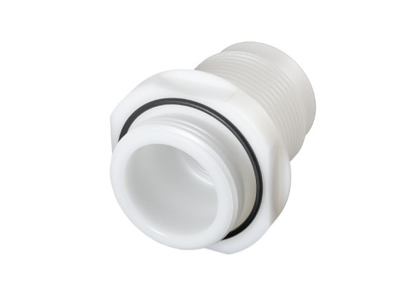 E11035 - efector100-MOUNTING ADAPTER M30 POM