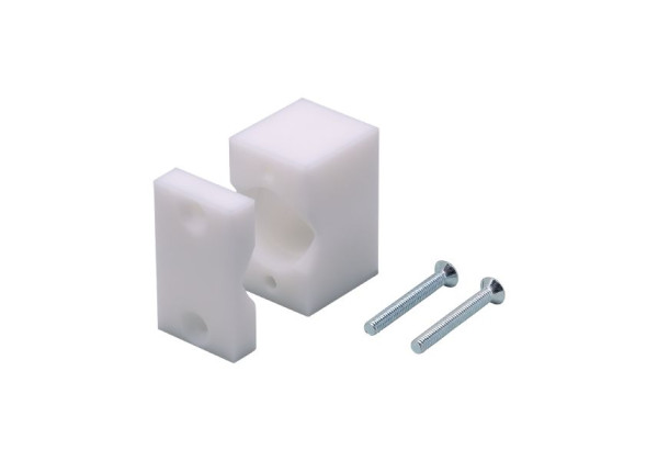 E11037 - efector100-MOUNTING KIT M30 G1/4-1