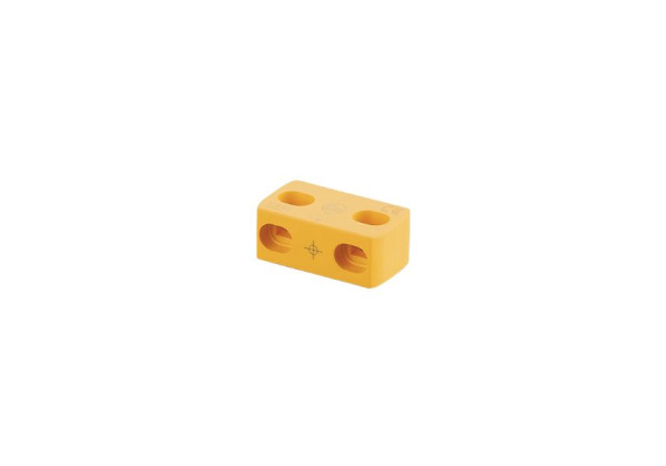 E1103S - DEFINDED TARGET MN7xxS - CODABLE