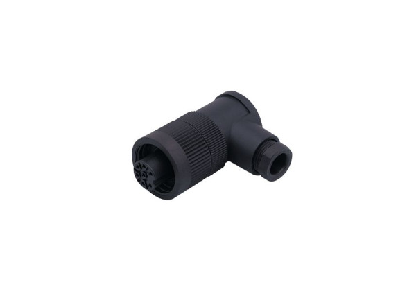 E11043 - ecomat400-SDOAL070PLSFKPG