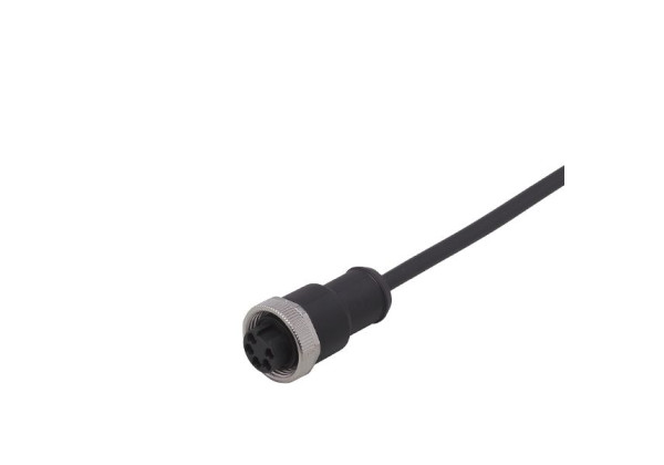 E11076 - ecomat400-ADOGB050PLS0002E05