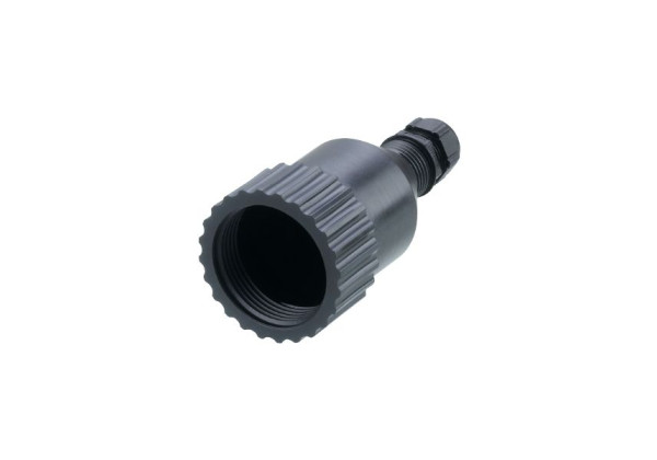E11078 - efector100-Protective cover