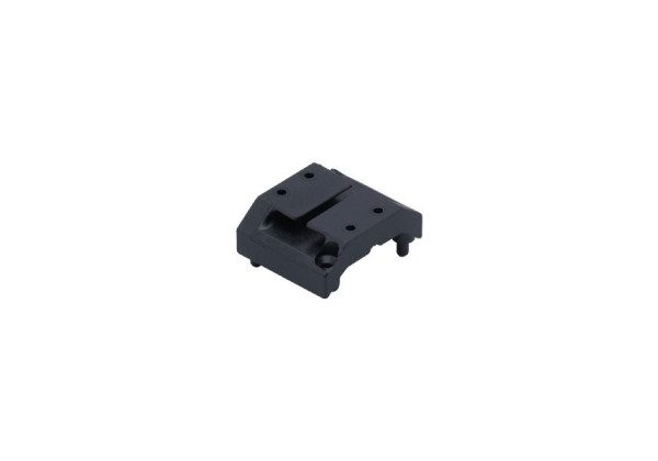 E11099 - efector100-Mounting adapter