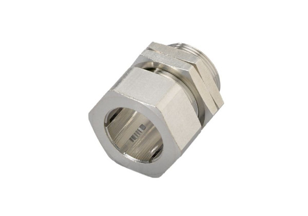 E11114 - efector100-Fixing/M12/modul/MS/end stop