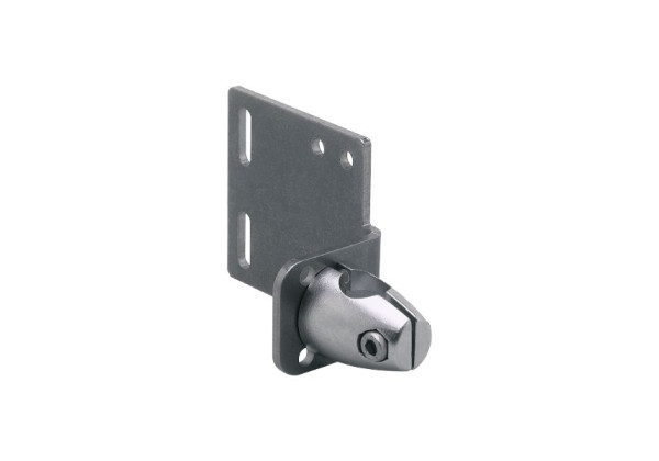 E11118 - efector100-MOUNTING BRACKET ANGLED IA/IB