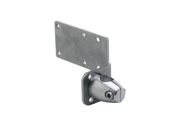 E11119 - efector100-MOUNTING BRACKET ANGLED