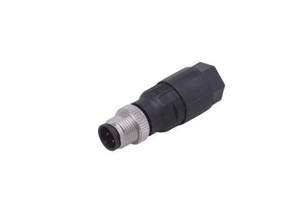 E11144 - ecomat400-SSTGH040MSSFKSK