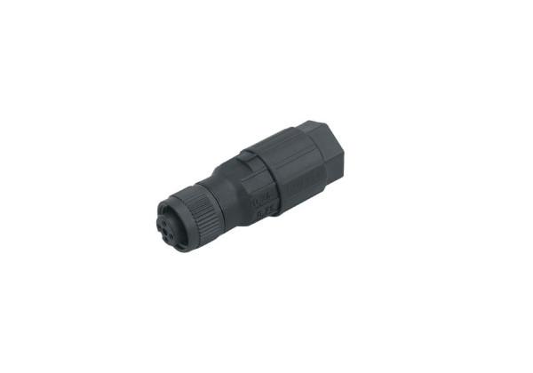 E11145 - ecomat400-SDOGH040MSSFKSK