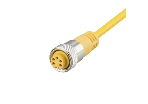 E11246 - ecomat400-ADOGB050PLS0005E05