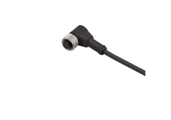 E11249 - ecomat400-ADOAA050MSS0010H04