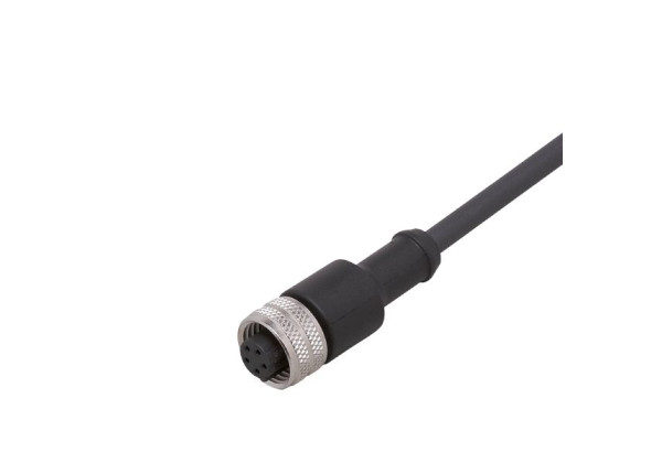 E11250 - ecomat400-ADOGA050MSS0005H04