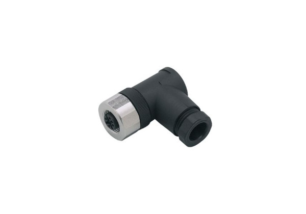E11252 - ecomat400-SDOAH040VASFKPG