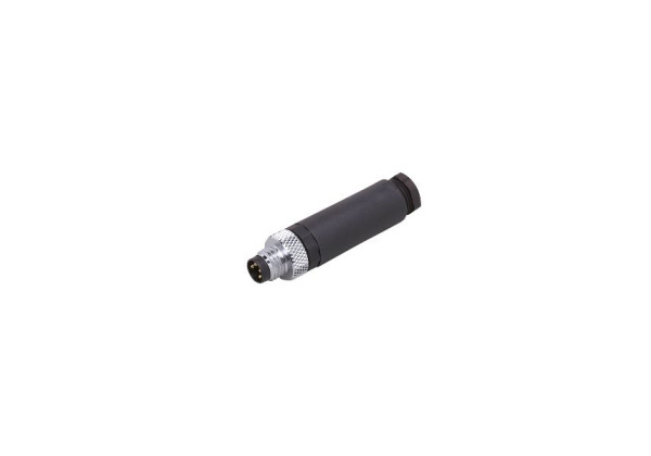 E11255 - ecomat400-SSTGF040MSSFKPG
