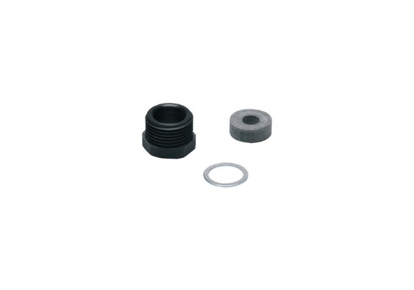 E11270 - efector100-CABLE GLAND M20