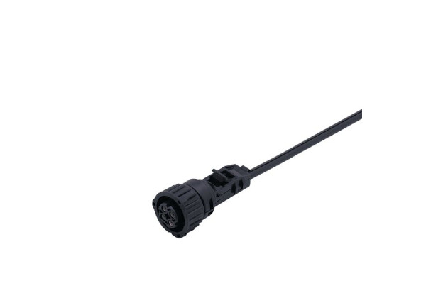 E11273 - ecomat400-ADOGR040PLS0002H