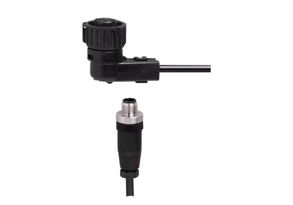 E11274 - ecomat400-VDOAR040PLS0002HSTGH040VAS