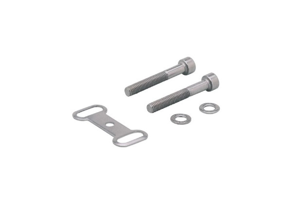 E11310 - efector180-MOUNTING PLATE IND