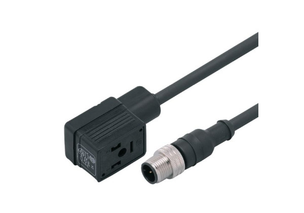 E11421 - ecomat400-VVDAB031MSS00,3H03STGH030MSS