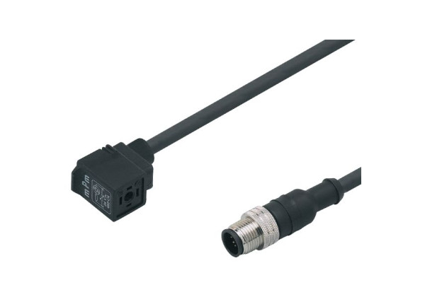 E11427 - ecomat400-VVDAC031MSS00,6H03STGH030MSS