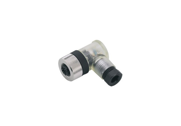 E11510 - ecomat400-SDOAH042MSSFKPG
