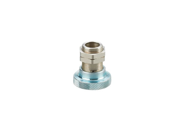 E11513 - efector100-Fixing/M12/modul/FE/end stop
