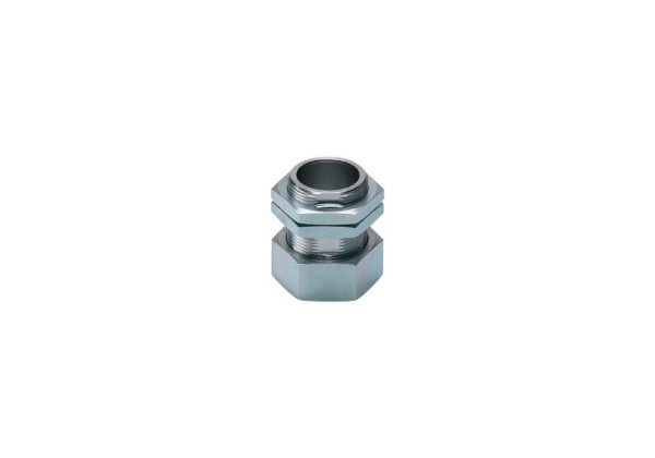 E11514 - efector100-Fixing/M18/modul/FE/end stop