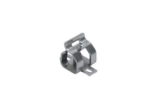 E11533 - efector100-MOUNTING CLIP V4A M12