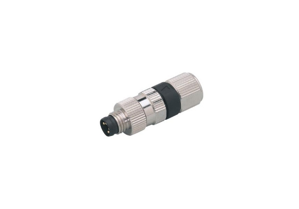 E11551 - ecomat400-SSTGF040MSSFPG