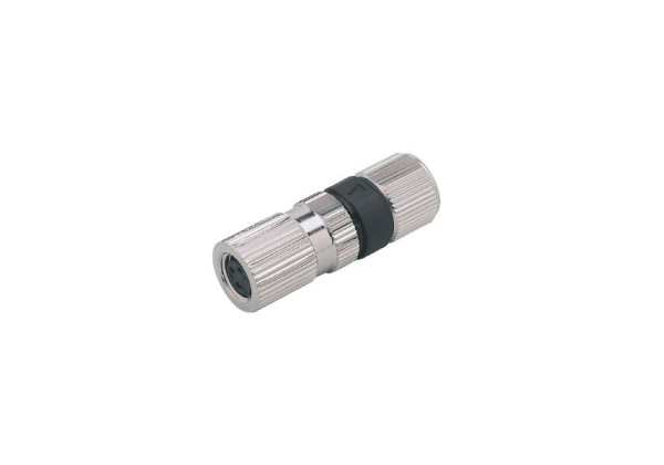 E11552 - ecomat400-SDOGF030MSSFKPG