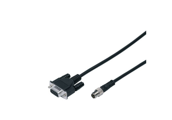 E11572 - ecomat400-VDOGQ090PLS0003E03STGF040MSS
