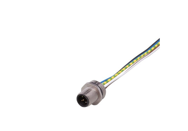 E11588 - ecomat400-ESTGH050MSS00,5E05 (M16)