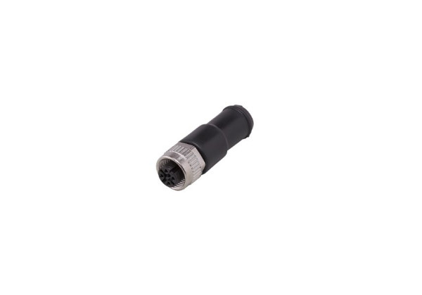 E11589 - ecomat400-SDOGH050ZDAFKPG