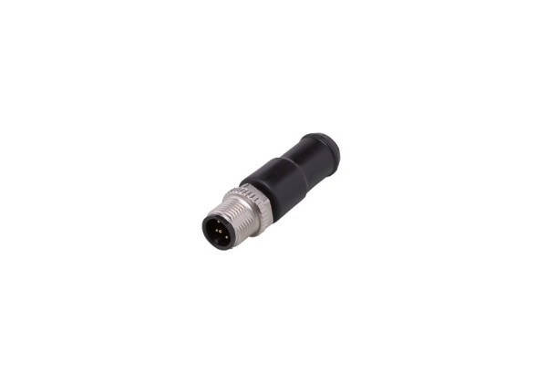 E11590 - ecomat400-SSTGH050ZDAFKPG