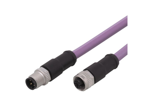 E11592 - ecomat400-VDOGH050ZDA0001C05STGH050ZDS