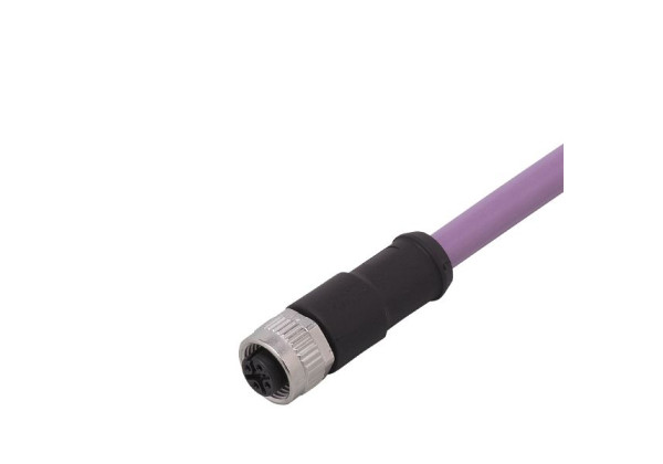 E11596 - ecomat400-ADOGH050MSA0002C02