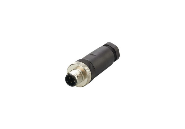 E11624 - ecomat400-SSTGH040MSSFKPG