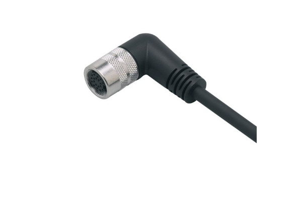E11645 - ecomat400-ADOAO140MSS0002B11