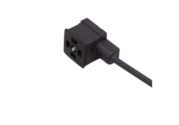 E11651 - ecomat400-AVDAA031PLS0005H03