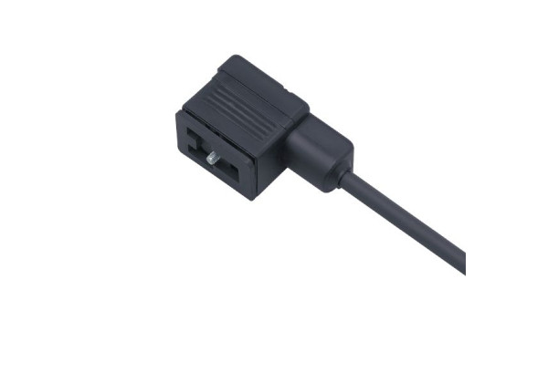 E11652 - ecomat400-AVDAB031PLS0005H03