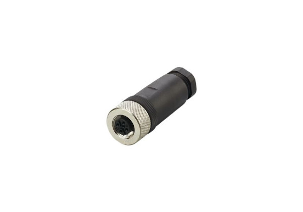 E11657 - ecomat400-SDOGH040MSSFKPG
