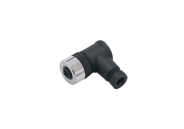 E11658 - ecomat400-SDOAH040MSSFKPG