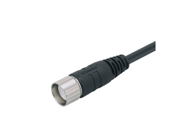 E11737 - ecomat400-ADOGK120MSS0010H12