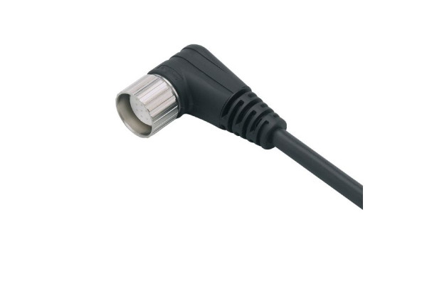 E11746 - ecomat400-ADOAK190MSS0010H19