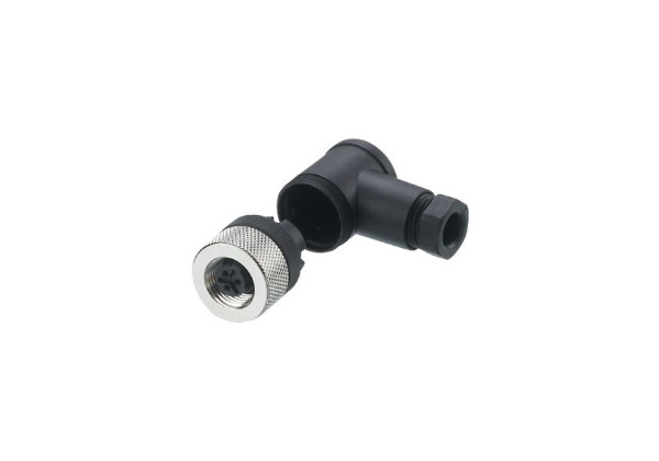 E11764 - ecomat400-SDOAH030MSSFKPG