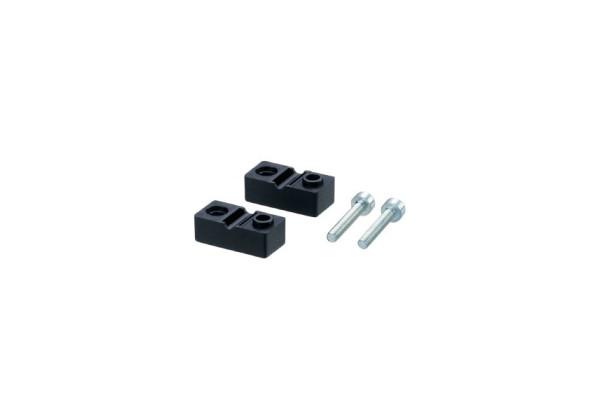 E11772 - efector100-MOUNTING CLAMP D3 C60MM