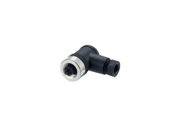 E11795 - ecomat400-SDOAA030MSSFKPG