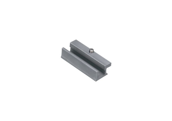 E11796 - efector100-ADAPT TRAPEZOIDAL SLOT CYL