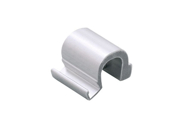 E11797 - efector100-ADAPT TIE ROD/PROFILE CYL